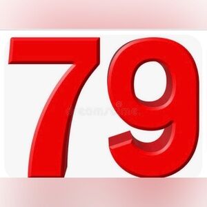 Overstock Items No Cancellations